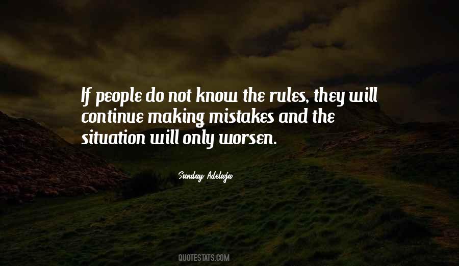 Brantley King Quotes #977097