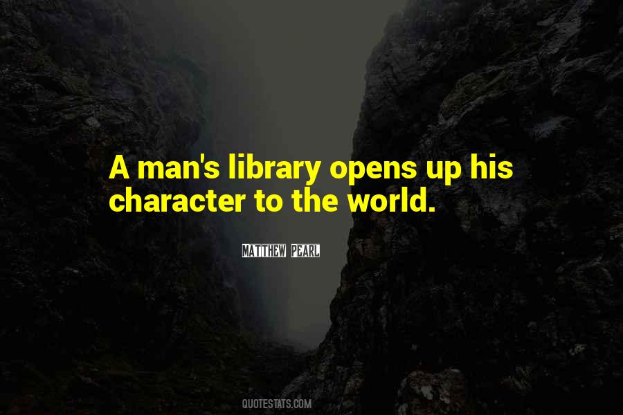 Sex Roles Quotes #1306136
