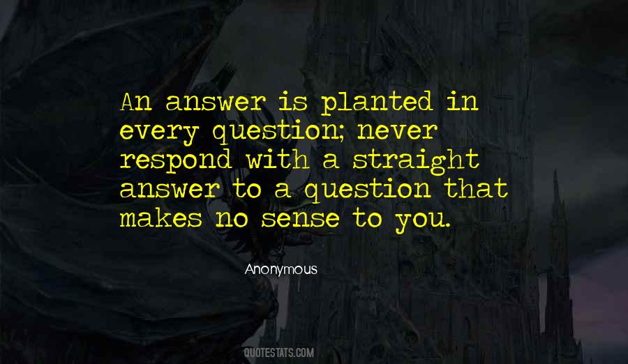 Quotes About Planted #1024595