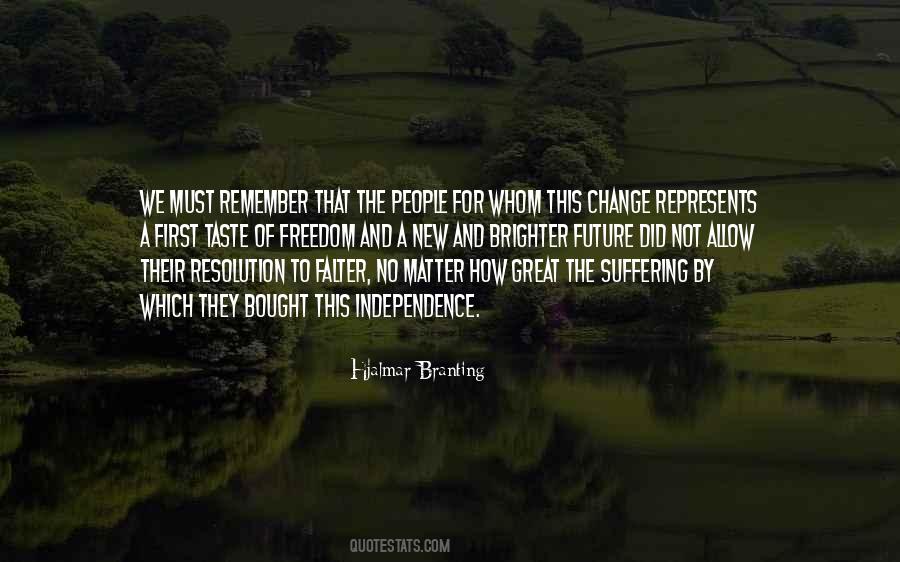 Judaeo Christian Quotes #1228405