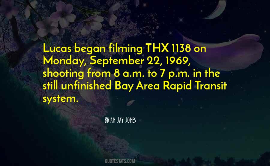 Quotes About September 1 #50841