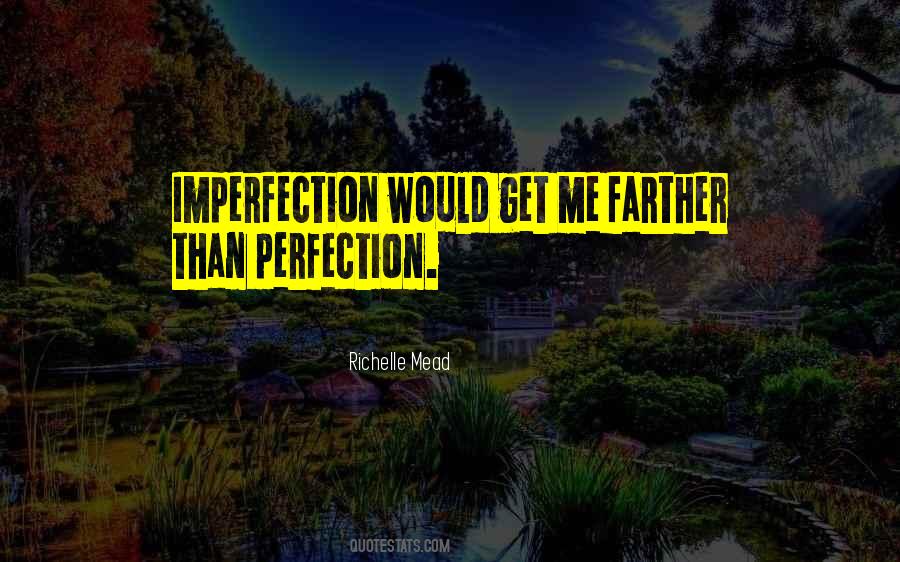 Lucked Into Quotes #1837022