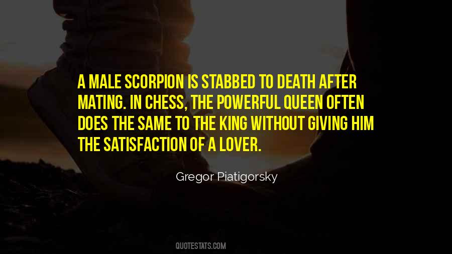 Quotes About Not Giving Someone The Satisfaction #46382