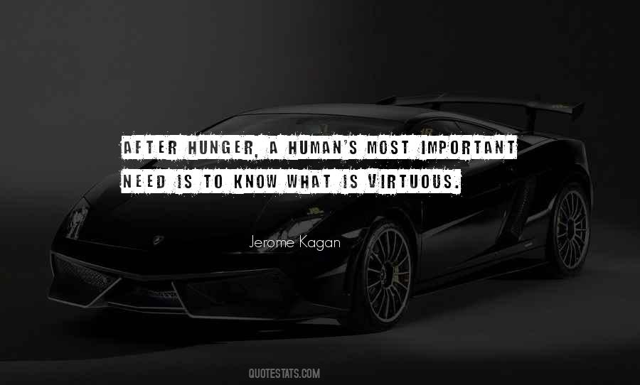 Quotes About Virtuous #1193000