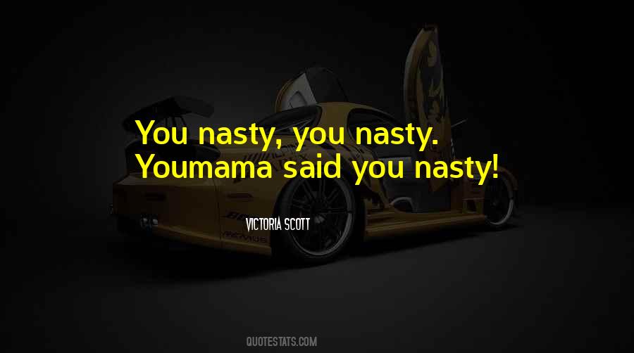 Dante Walker Quotes #371308