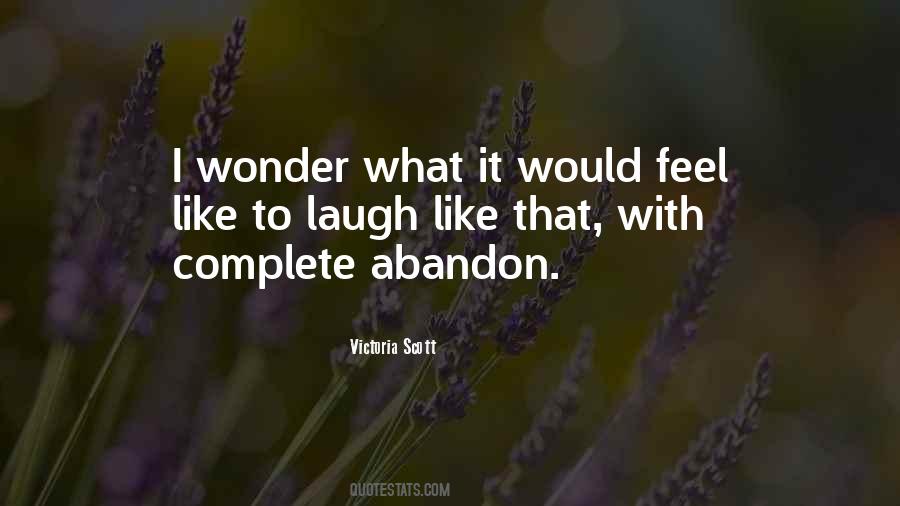 Dante Walker Quotes #713933
