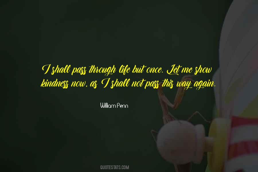 Dante Walker Quotes #952330