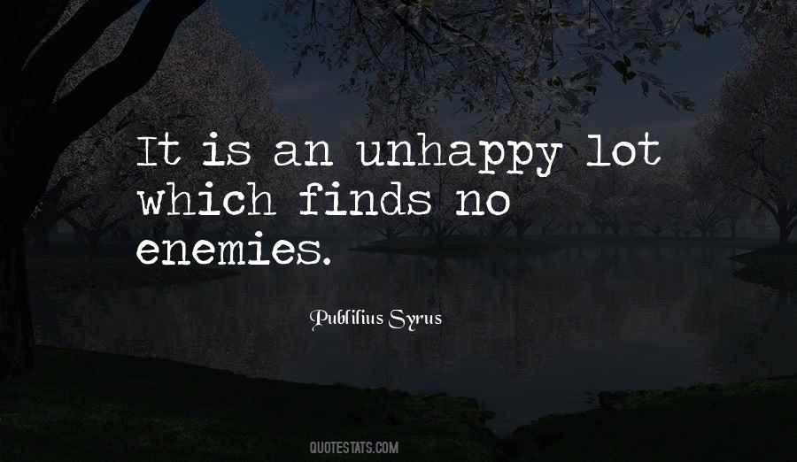 Tronche Quotes #405837