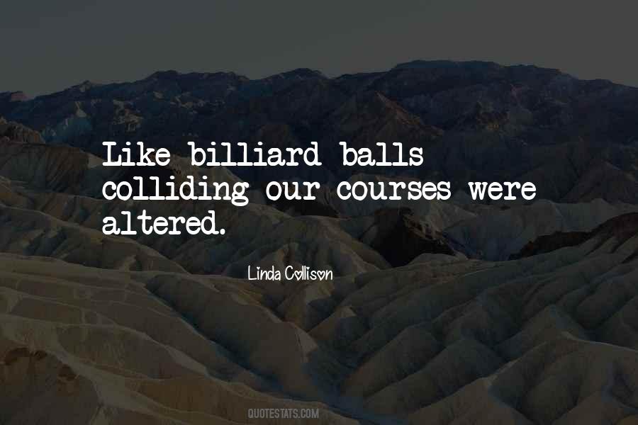 Philosophical Fiction Quotes #890884