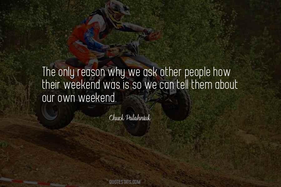 Admonishes Us Quotes #1172335