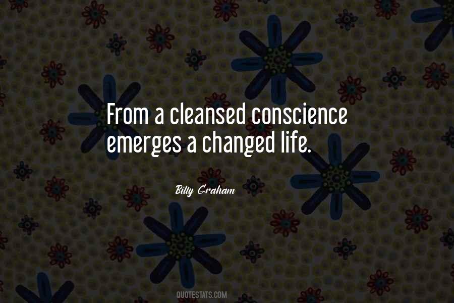 Admonishes Us Quotes #192033