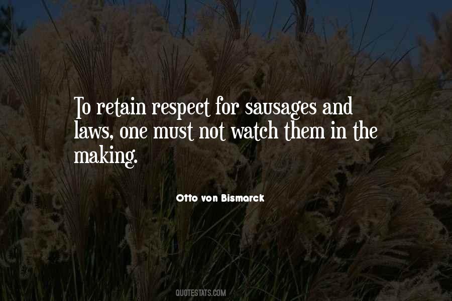 Admonishes Us Quotes #994449