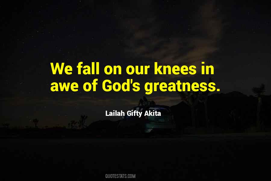 Quotes About Praying On Your Knees #1067297