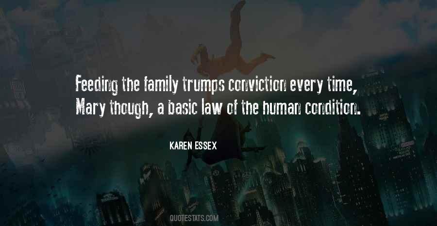 Quotes About Conviction #1840386