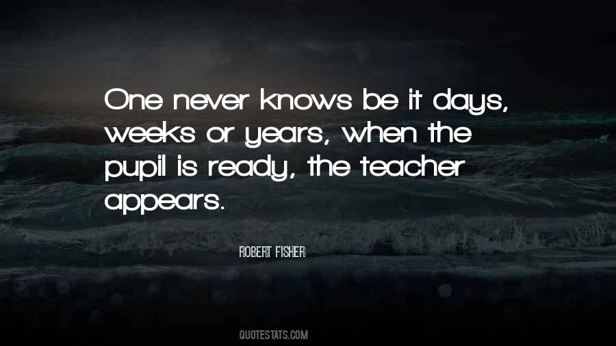 The Knight In Rusty Armor Quotes #320125