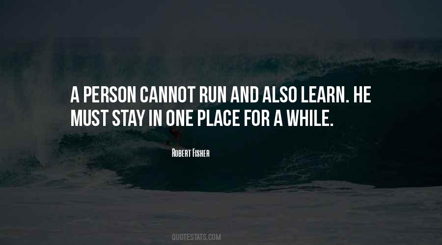 The Knight In Rusty Armor Quotes #349955