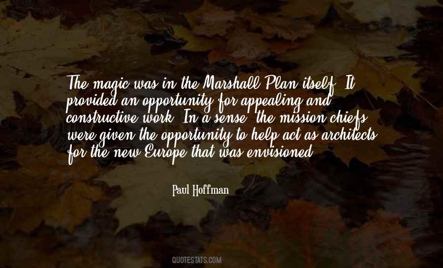 The Knight In Rusty Armor Quotes #470033