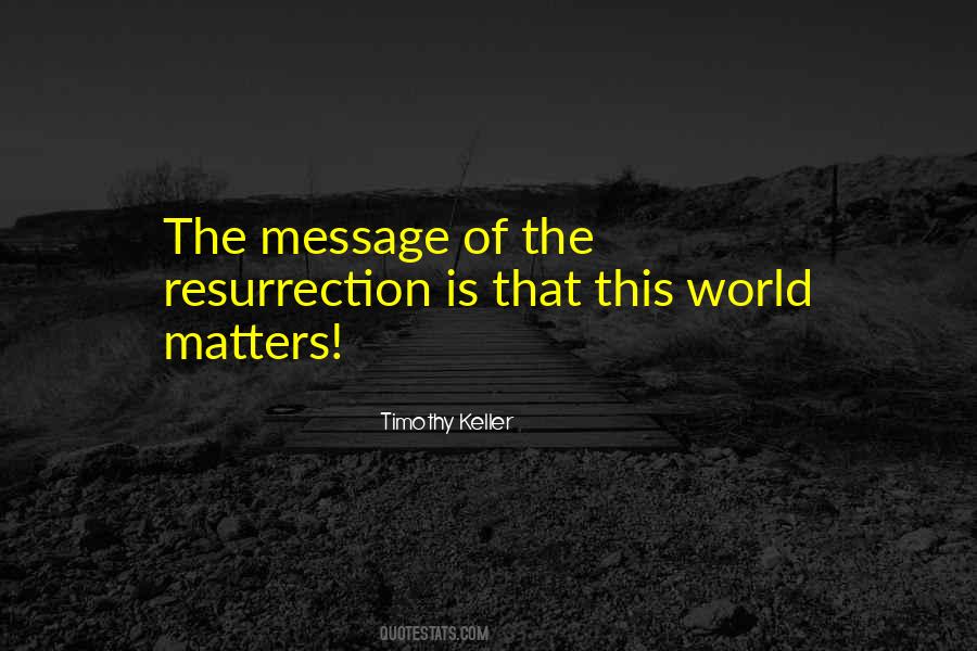 The Knight In Rusty Armor Quotes #811834