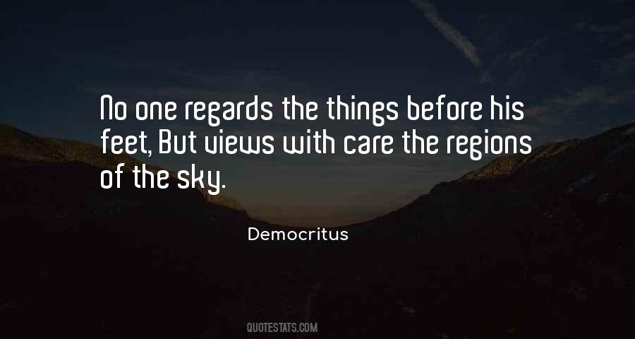 9 Feet Quotes #9421