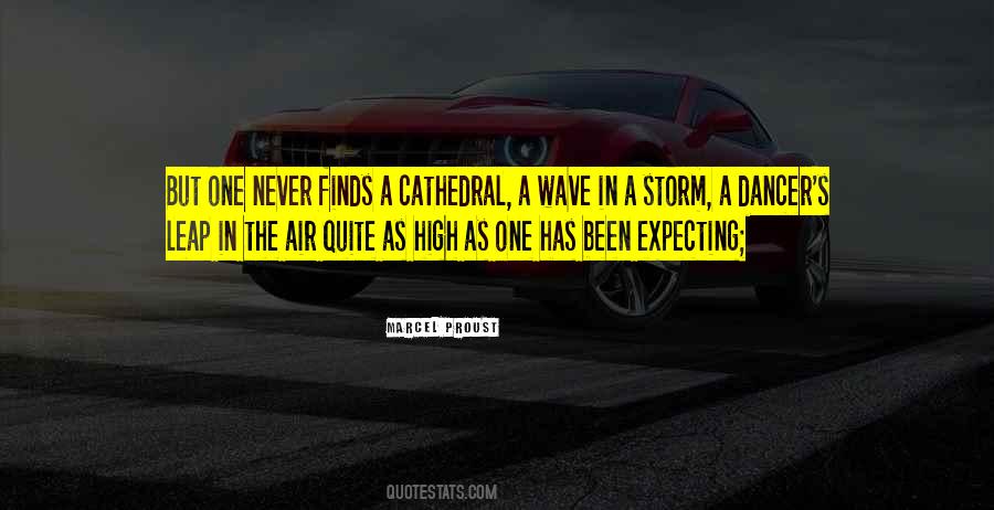 Quotes About Himantayon #380812 Quotes About Himantayon #380812