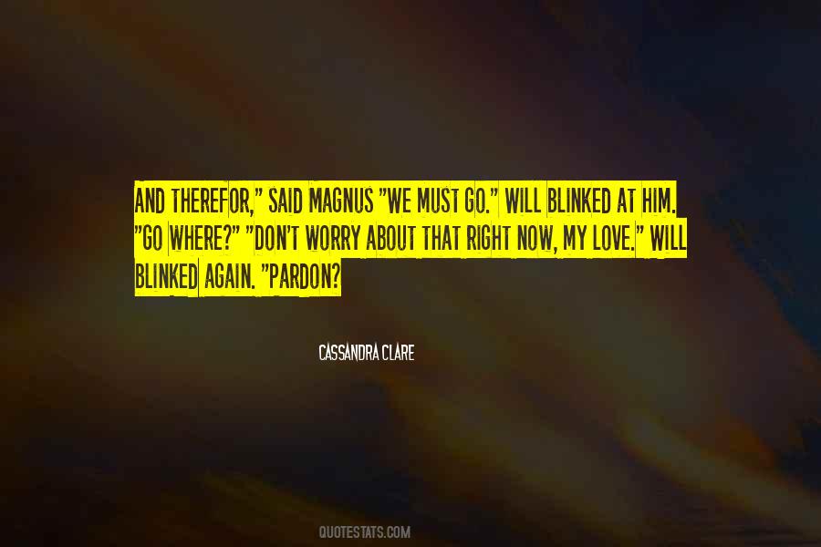 Quotes About Himantayon #443118 Quotes About Himantayon #443118
