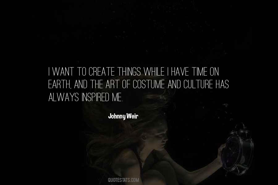 Quotes About Being A Wild Woman #1218863