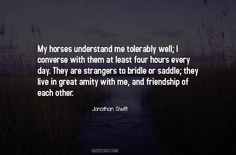 Quotes About Being A Wild Woman #266241