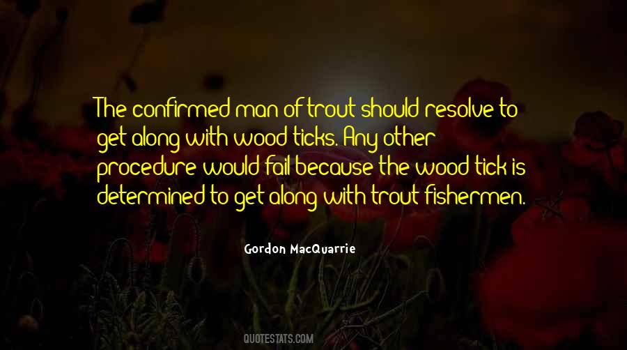 Quotes About Being A Wild Woman #417078