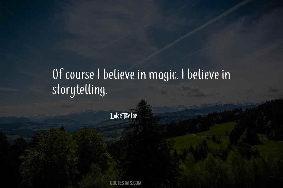 Quotes About Being A Wild Woman #514379