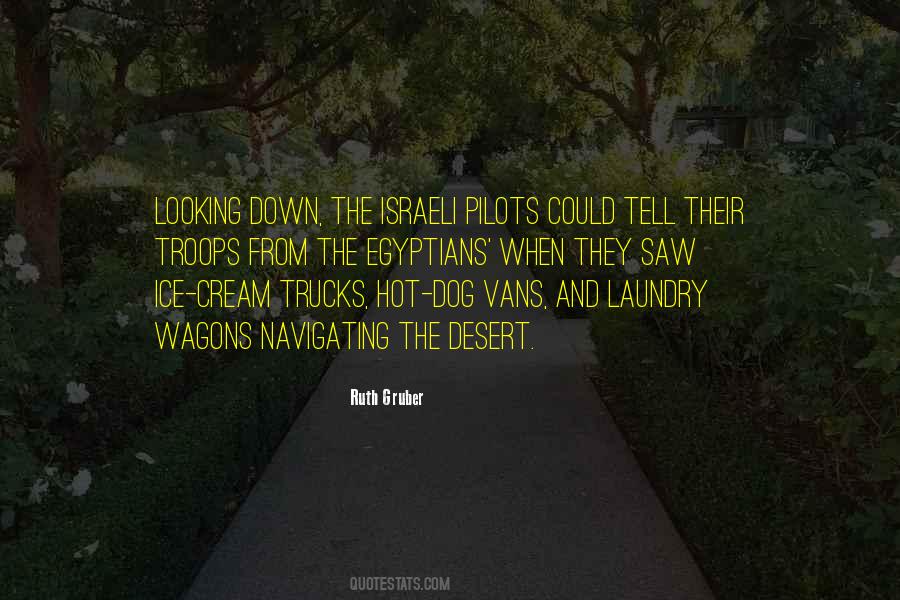Quotes About Violence In The Great Gatsby #230481