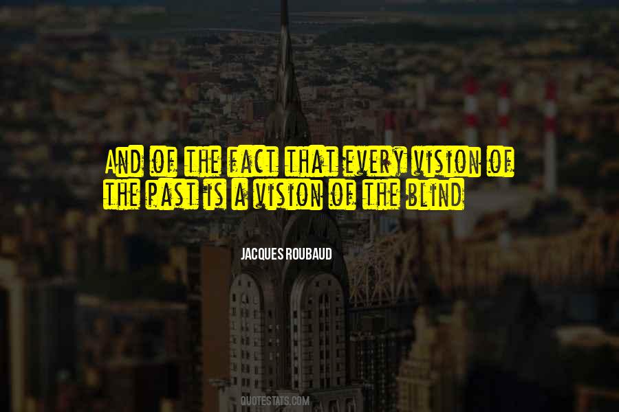 Quotes About Memory And The Past #402646