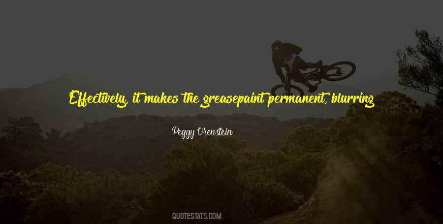 Reality Tv Show Quotes #405461