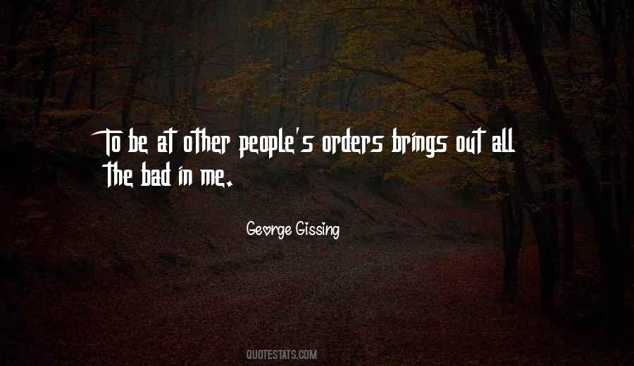 Quotes About Planning Process #1142339
