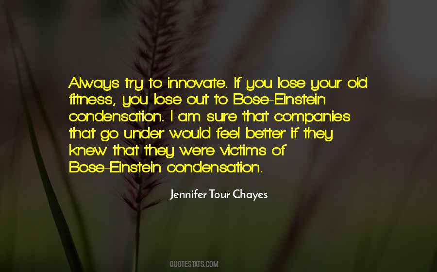 Quotes About Planning Process #909356