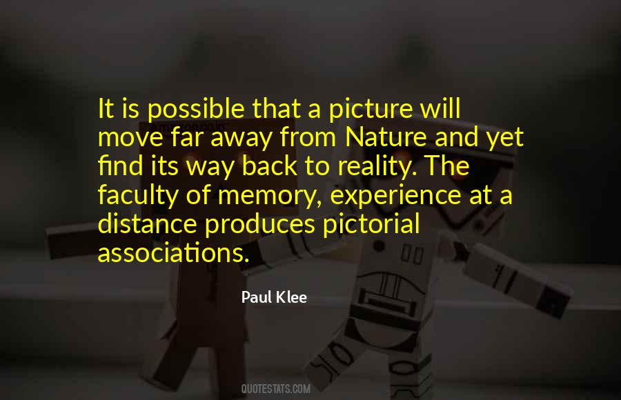 Is Possible Quotes #1667145