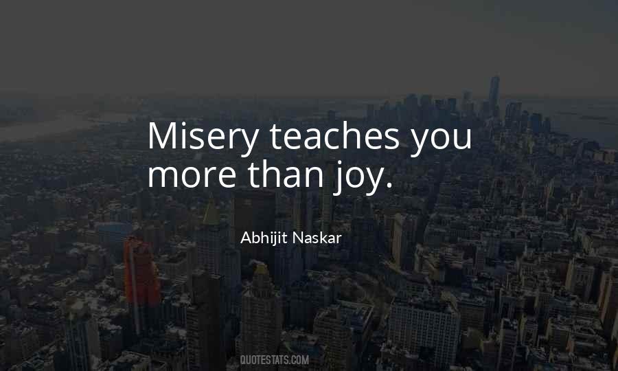 Kepemilikan Dalam Quotes #419092