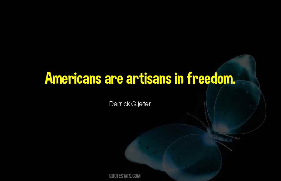 Quotes About America Freedom #562045