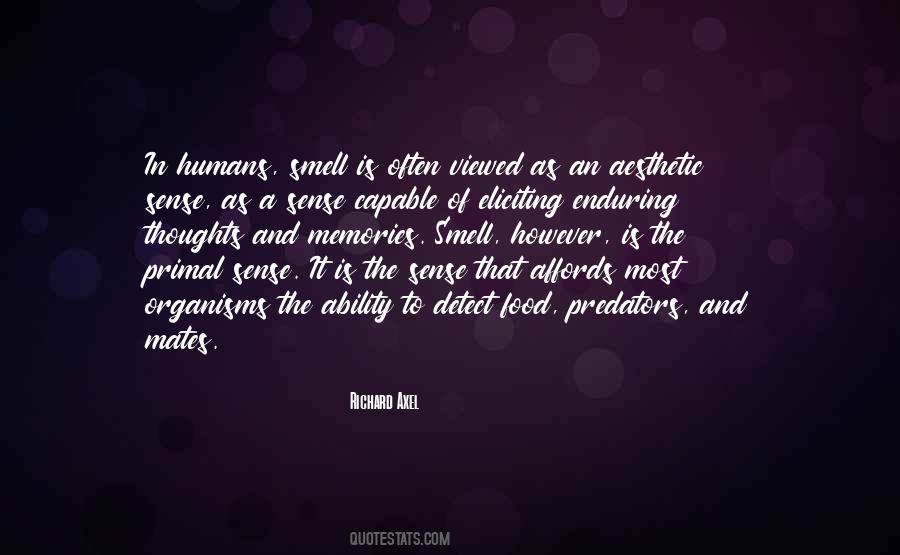 Quotes About Getting Burnt Out #1810940