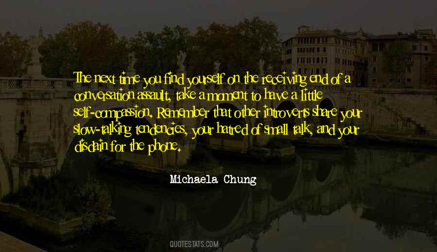 Quotes About Beautiful Rainy Day #701164