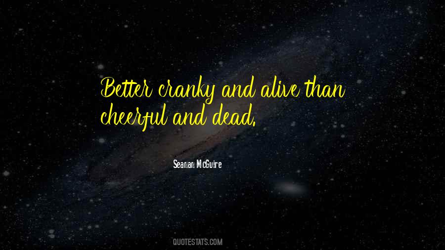 Quotes About Beautiful Rainy Day #913604