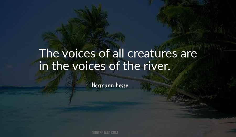 Liberating Moments Quotes #1030570