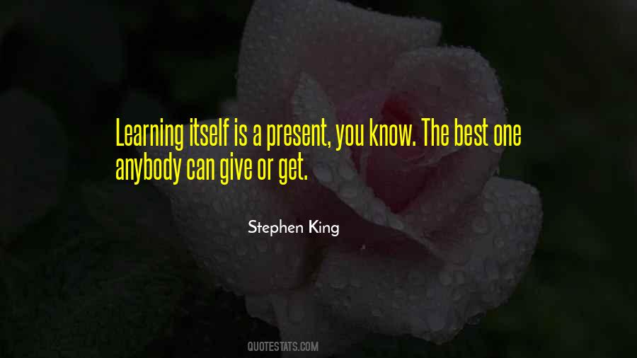 Liberating Moments Quotes #1615033