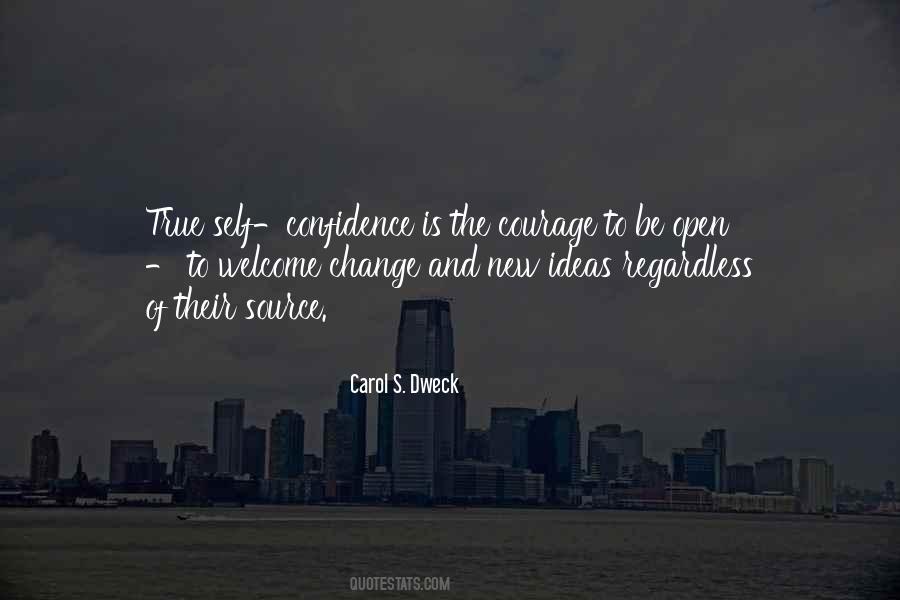 Liberating Moments Quotes #1622830