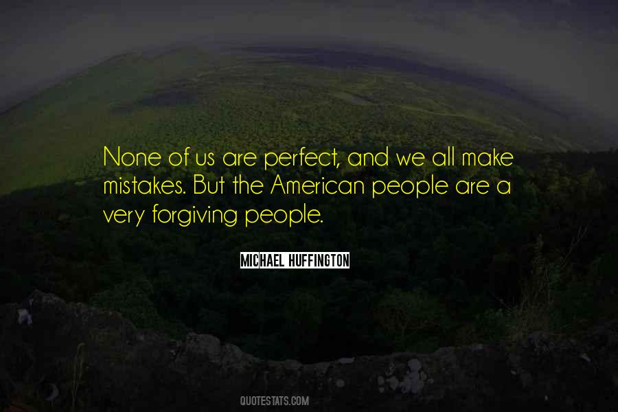 We Are The People Quotes #11502