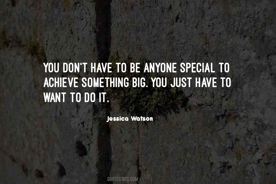 School Governance Quotes #1168319