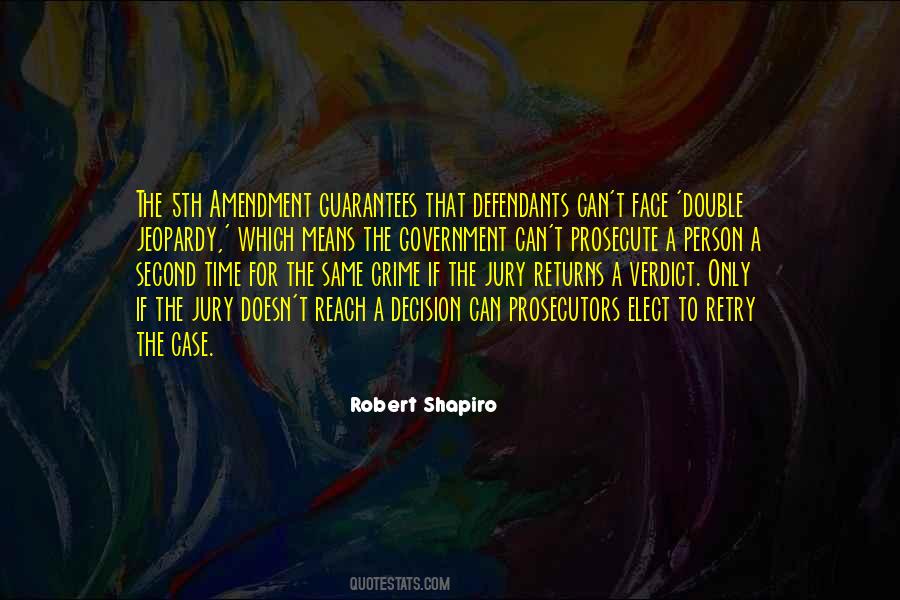 Quotes About May 5th #168832