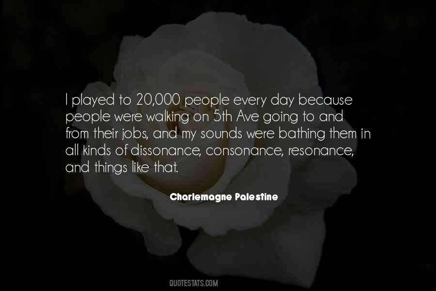 Quotes About May 5th #335881