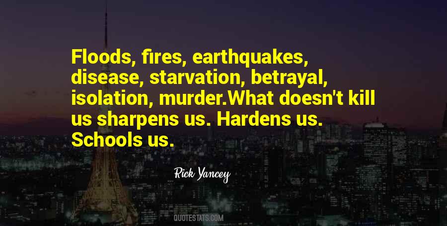 Quotes About May 5th #462852