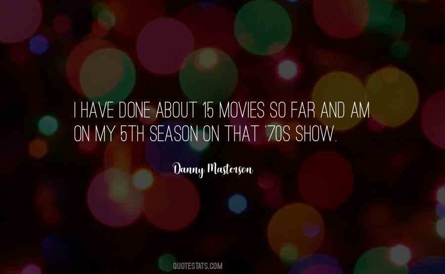 Quotes About May 5th #814849