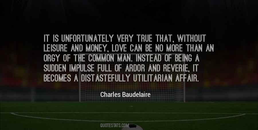 Quotes About The Common Man #1128253
